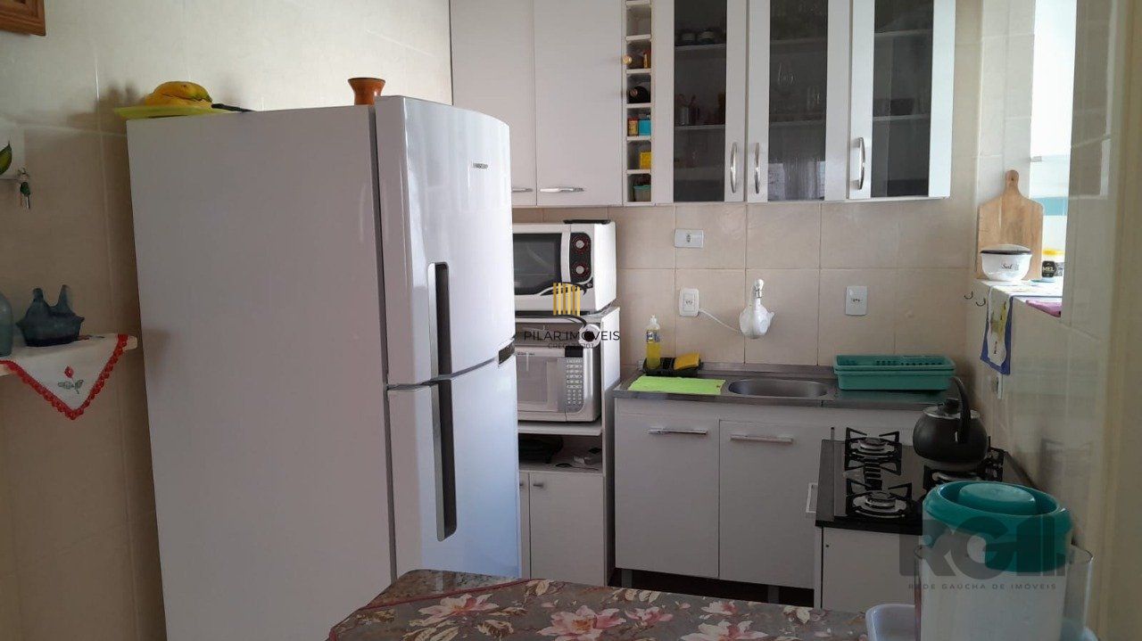 Apartamento 2 Dormitórios,box,elevador,Bairro Centro Histórico