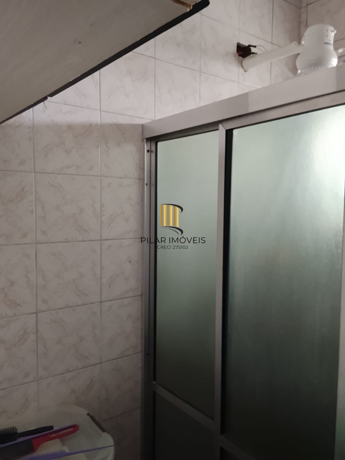 Oportunidade, aceita COMPRA ASSISTIDA - 2D DEMAIS PEÇAS SEM VAGA