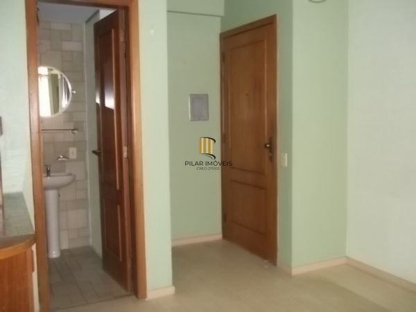 Sala Comercial no bairro Cidade Baixa