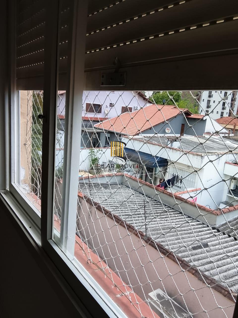 Excelente apto 2 dormitório recém reformado, vaga coberta e fechada - Vila Ipiranga