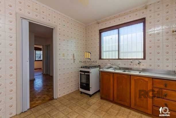 Apartamento 2 Dormitórios,rua Angelo Crivelaro,no Jardim do Salso