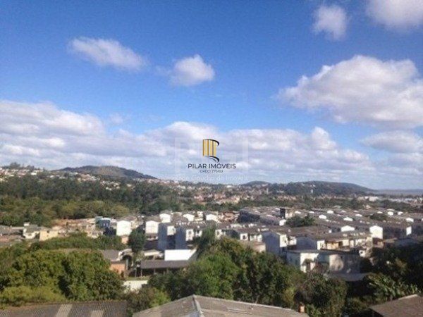 Apartamento para Venda - 38.82m², 2 dormitórios, 1 vaga - Vila Nova