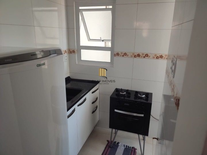 Excelente oportunidade! Apartamento 1D, Centro Histórico, Porto Alegre, RS.