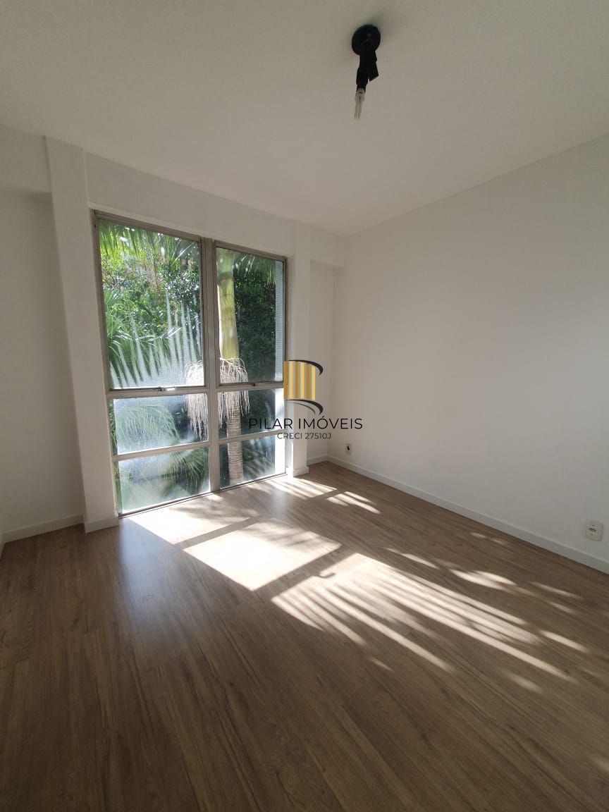 Ótimo 1 quarto,na Fernando Machado,silencioso e linda vista,em Porto ALegre