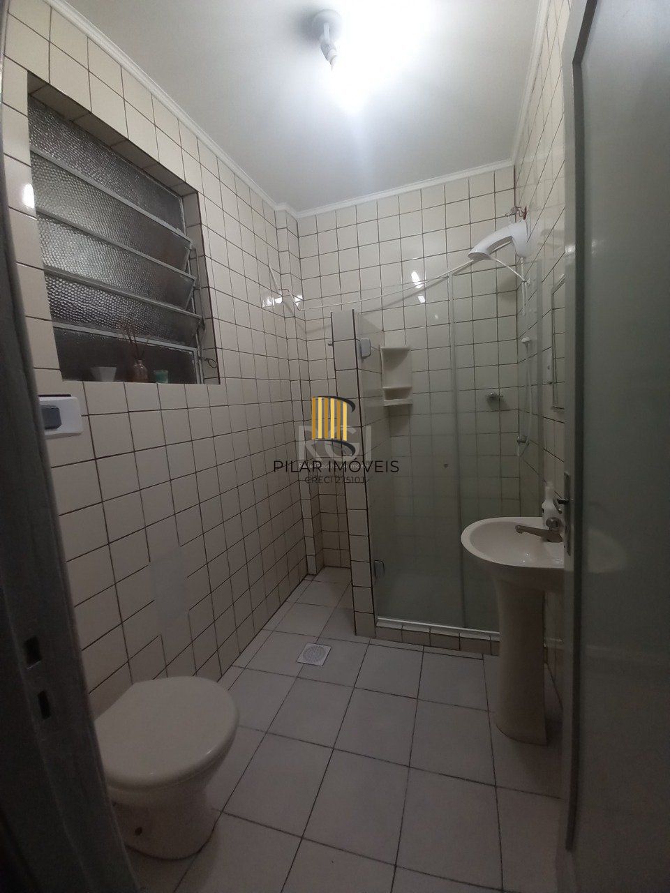 Apartamento para Venda ,83.54m², 3 dormitórios, Petrópolis