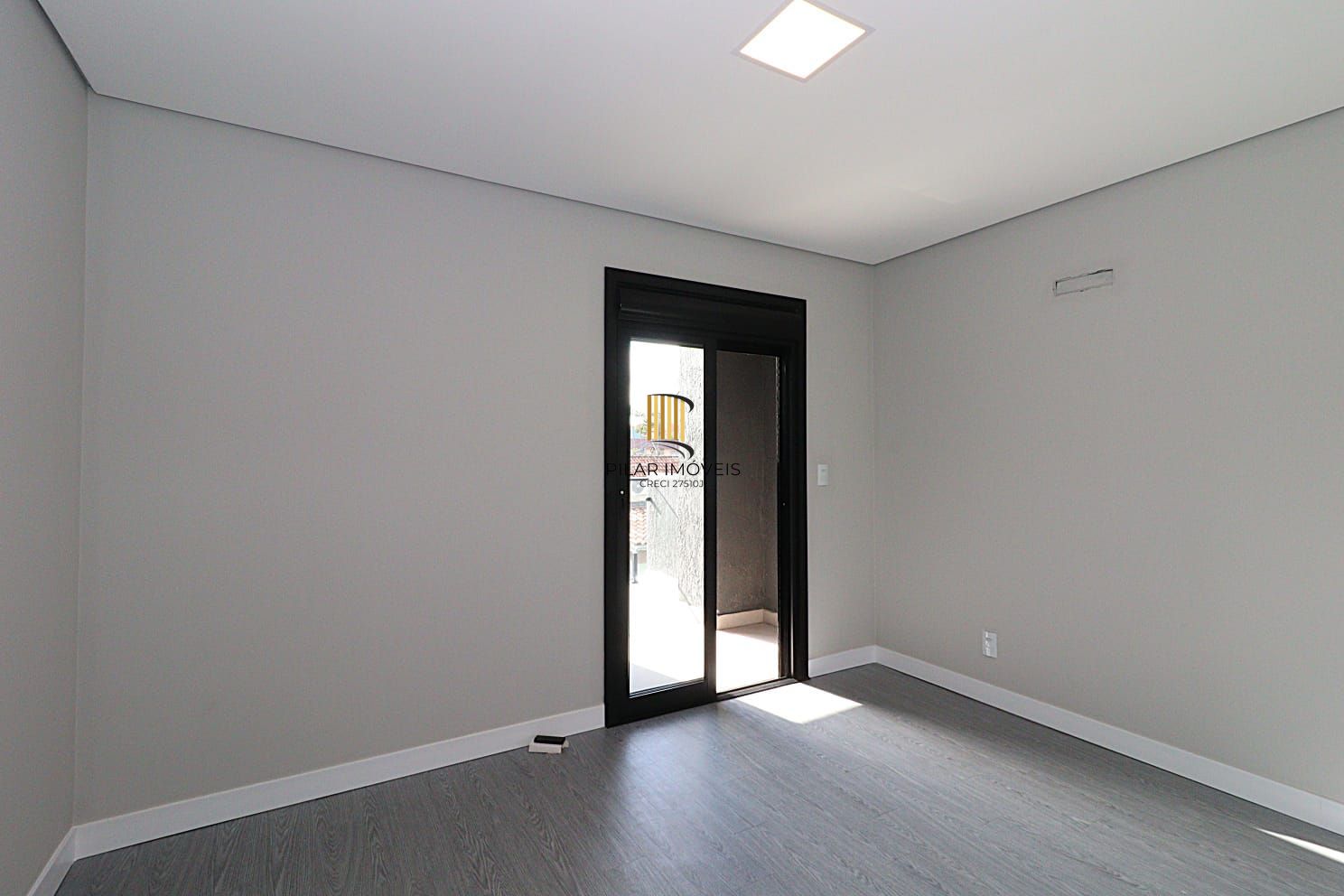 Casa 3 dormitórios no bairro São Sebastião