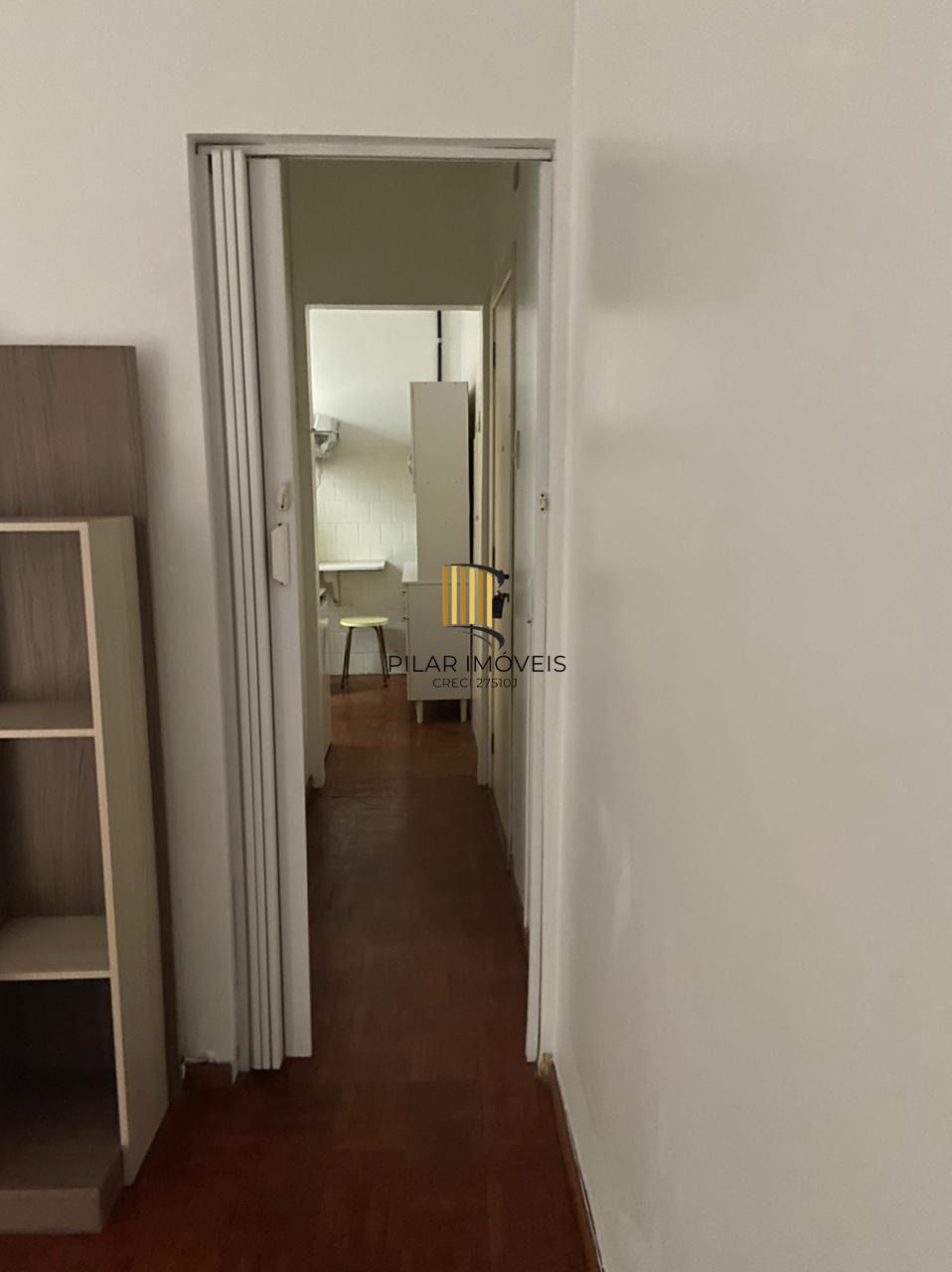 Jk,na Rua Marechal Floriano,Bairro Centro Histórico,Próximo José do Patrocinio