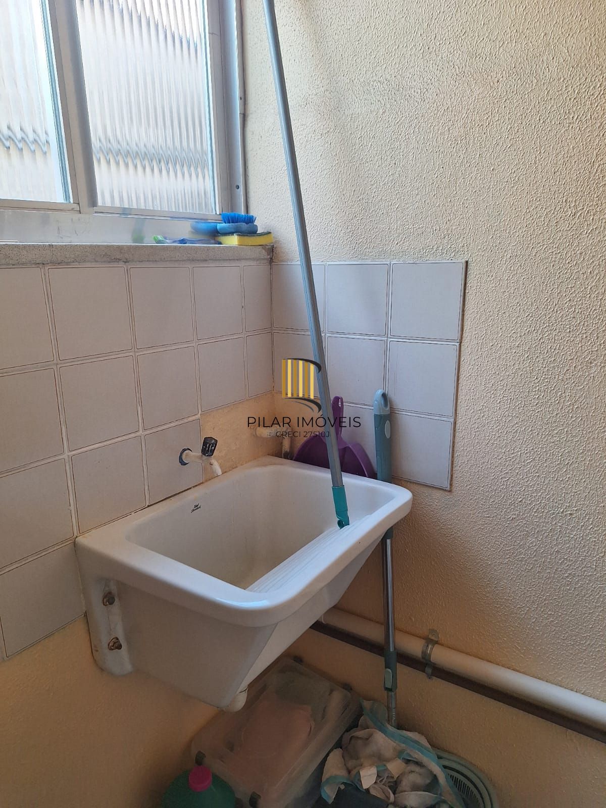 Excelente Oportunidade Aptº 2D - Centro Histórico - Preço Atrativo