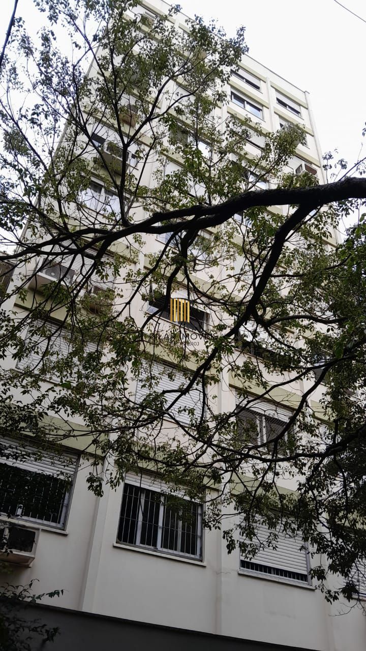 Apartamento 1 dormitório no bairro Centro Histórico - Pilar Imóveis