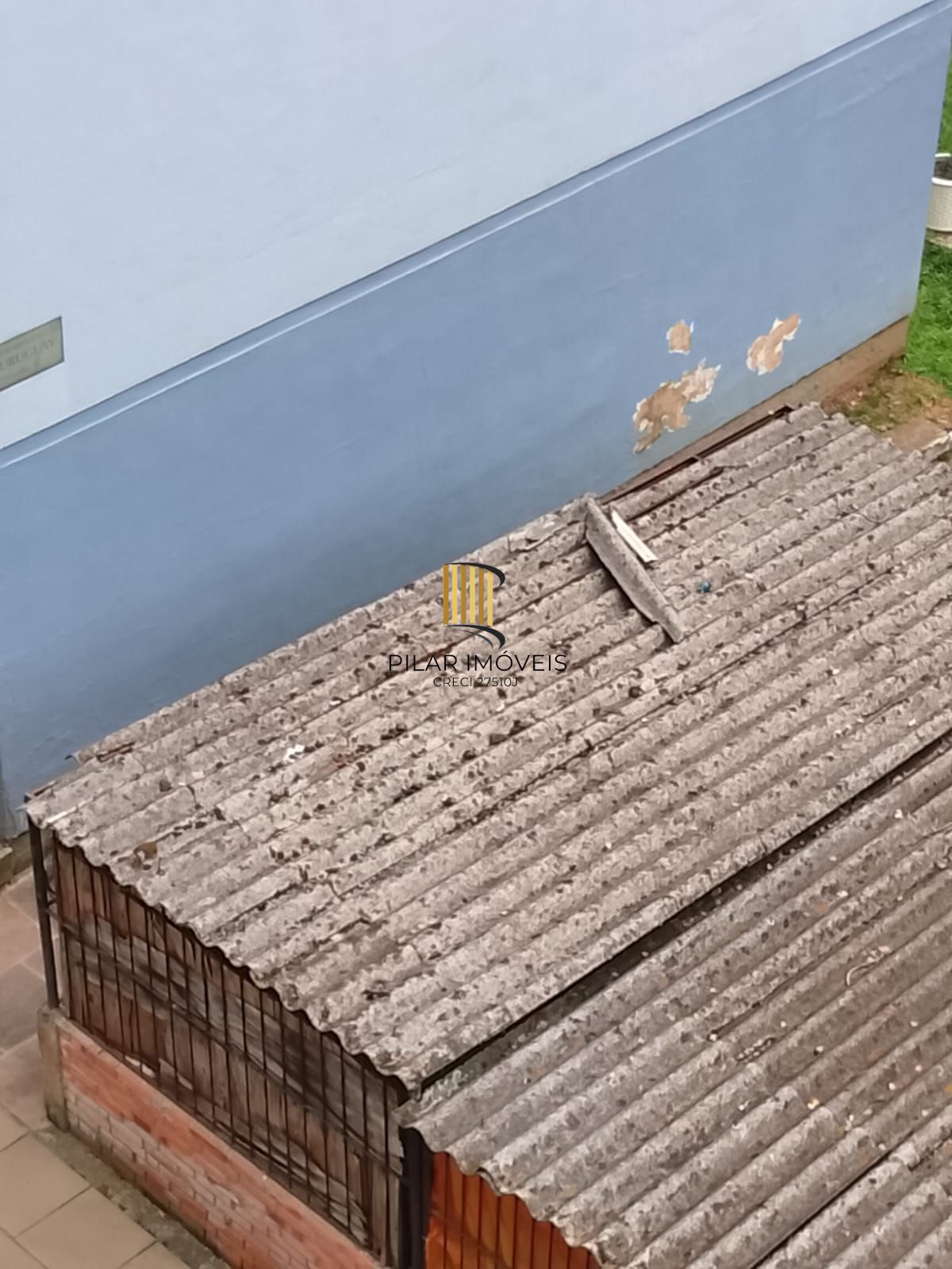 Oportunidade, aceita COMPRA ASSISTIDA - 2D DEMAIS PEÇAS SEM VAGA