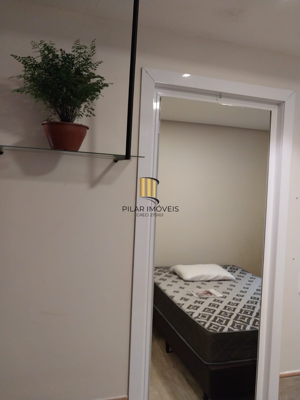 Excelente oportunidade, Bairro Santana, ótimo preço.