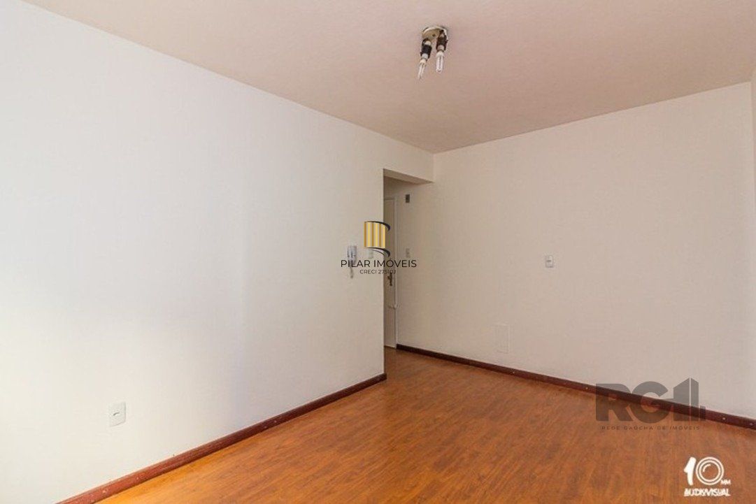 Apartamento 1 quarto,na Lima e Silva,Portaria 24 horas