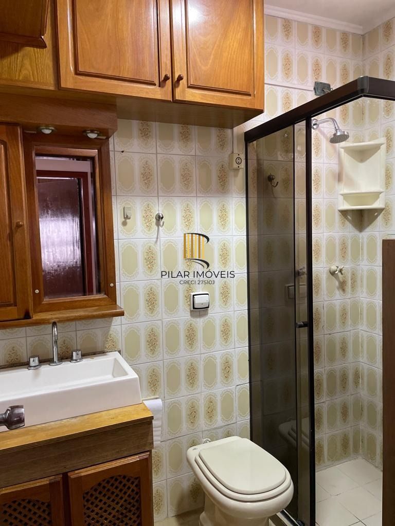 Apartamento para Venda ,Rua Santana, 47.6m², 2 dormitórios, Santana