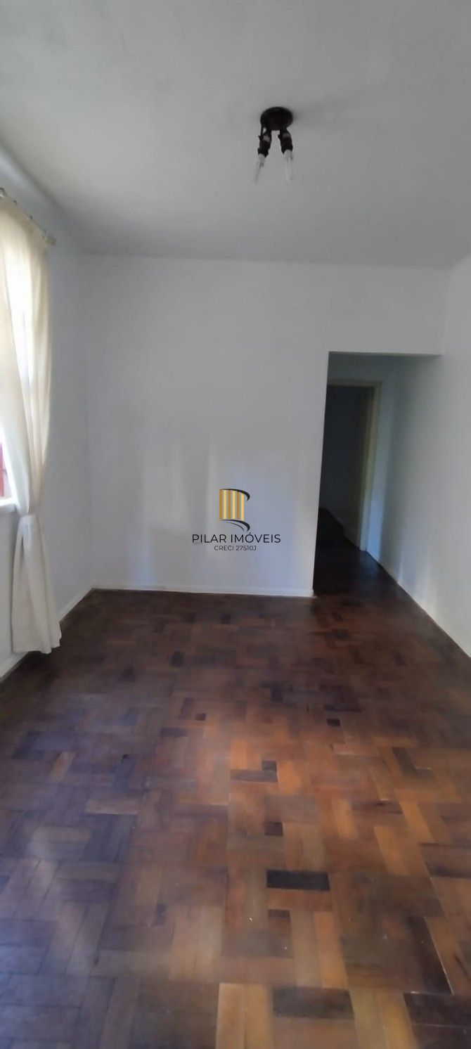 Apto 1D. demais peças, Centro Histórico, perto da Sta. Casa. P. Alegre