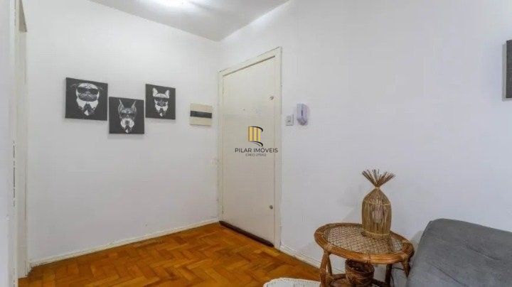 Excedlente oportunidade e Petrópolis. 3D, preço atrativo!