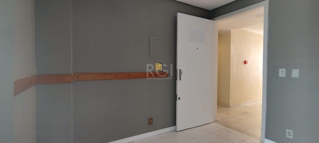 Sala Comercial no bairro Floresta