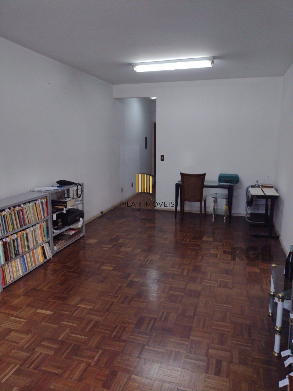 Apartamento 3 Dormitórios,próximo a OAB e ACM,Bairro Centro Histórico