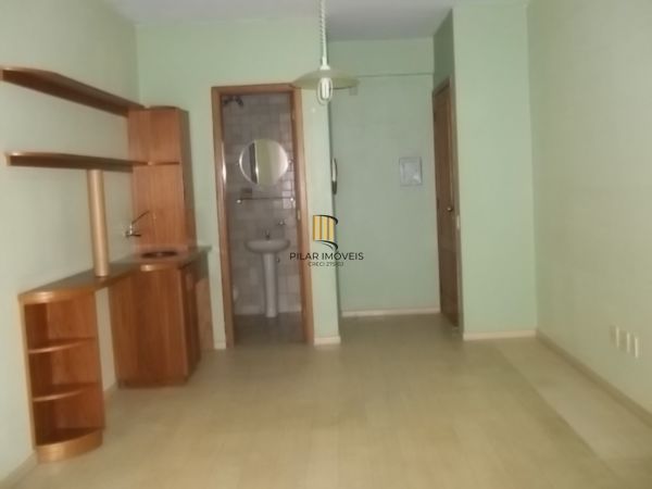 Sala Comercial no bairro Cidade Baixa