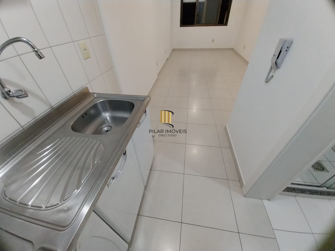 Oportunidade, Kitnet, Locada e Repaginada - Centro Histórico - Preço Atrativo