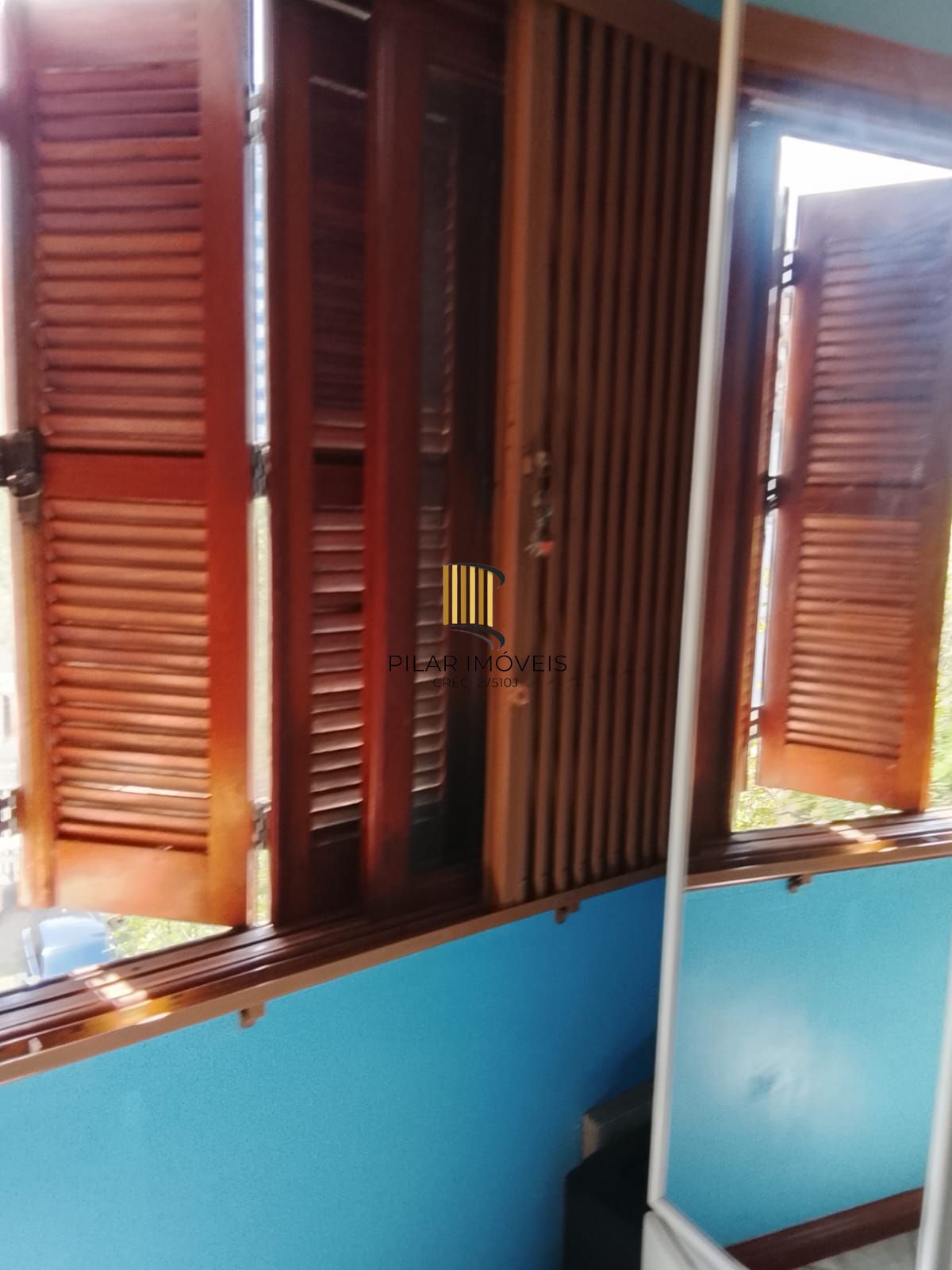 Oportunidade 3D demais peças Cidade Baixa Porto Alegre