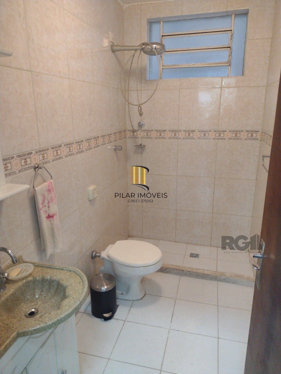 Apartamento 3 Dormitórios,próximo a OAB e ACM,Bairro Centro Histórico
