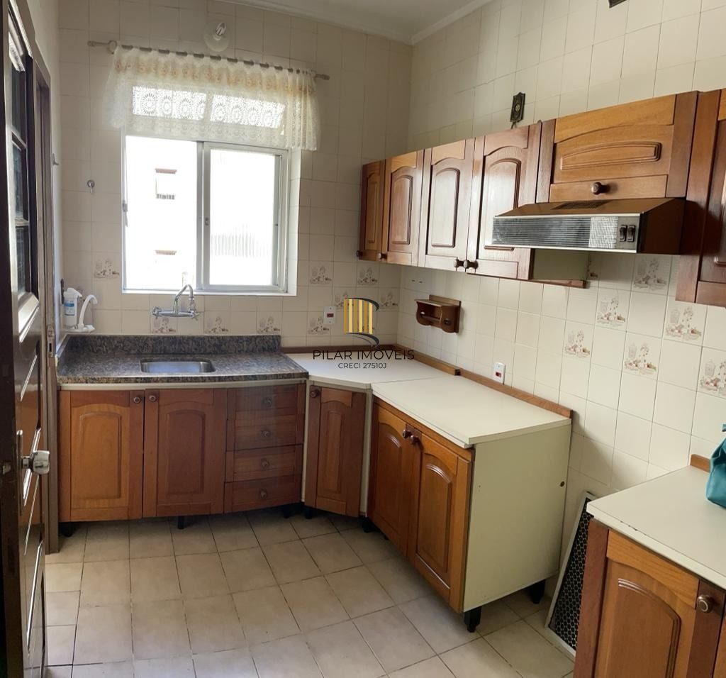 Apartamento para Venda ,Rua Santana, 47.6m², 2 dormitórios, Santana