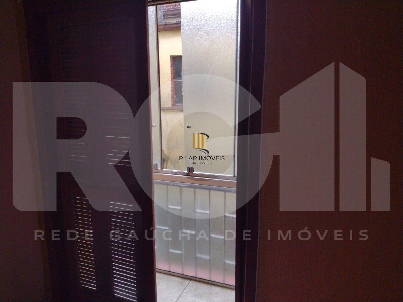 Apartamento para Venda - 61.91m², 2 dormitórios, Cidade Baixa