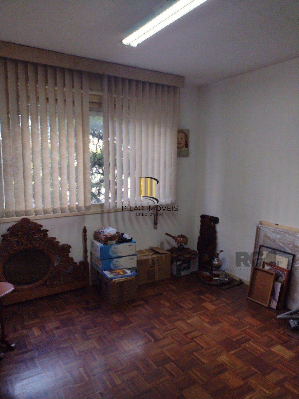 Apartamento 3 Dormitórios,próximo a OAB e ACM,Bairro Centro Histórico