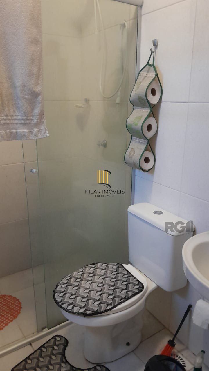 Compre propriedade para fins residenciais e comerciais localizada na rua Joaquim Nabuco