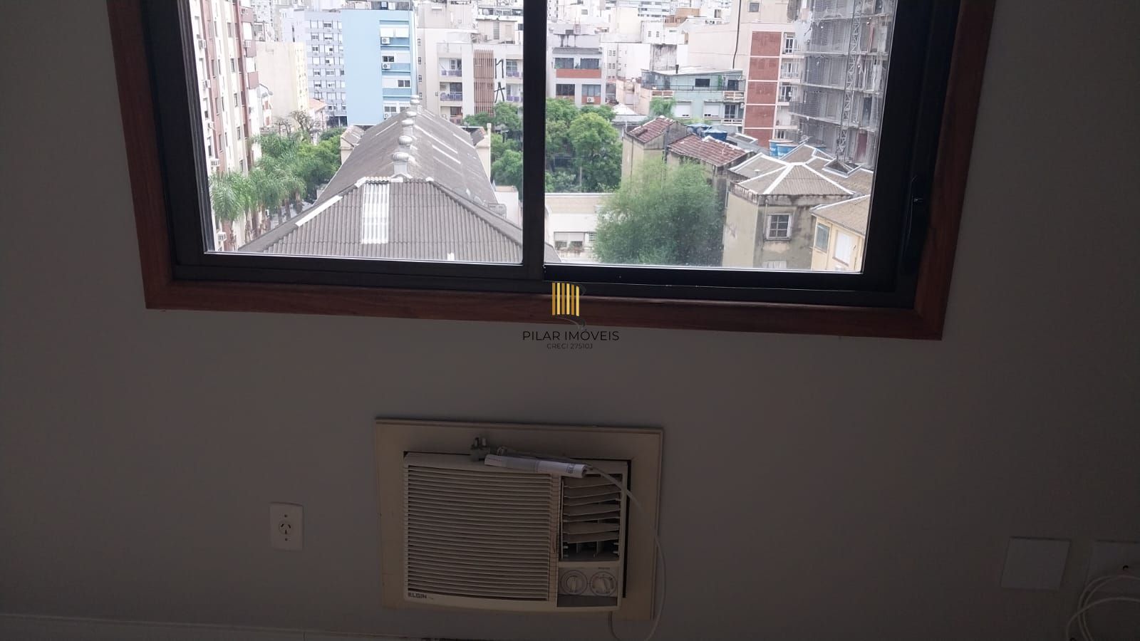 Excelente OPORTUNIDADE! Apto 3 quartos (1 suite) 2 banheiros, com infraestutura de club e Home Office!