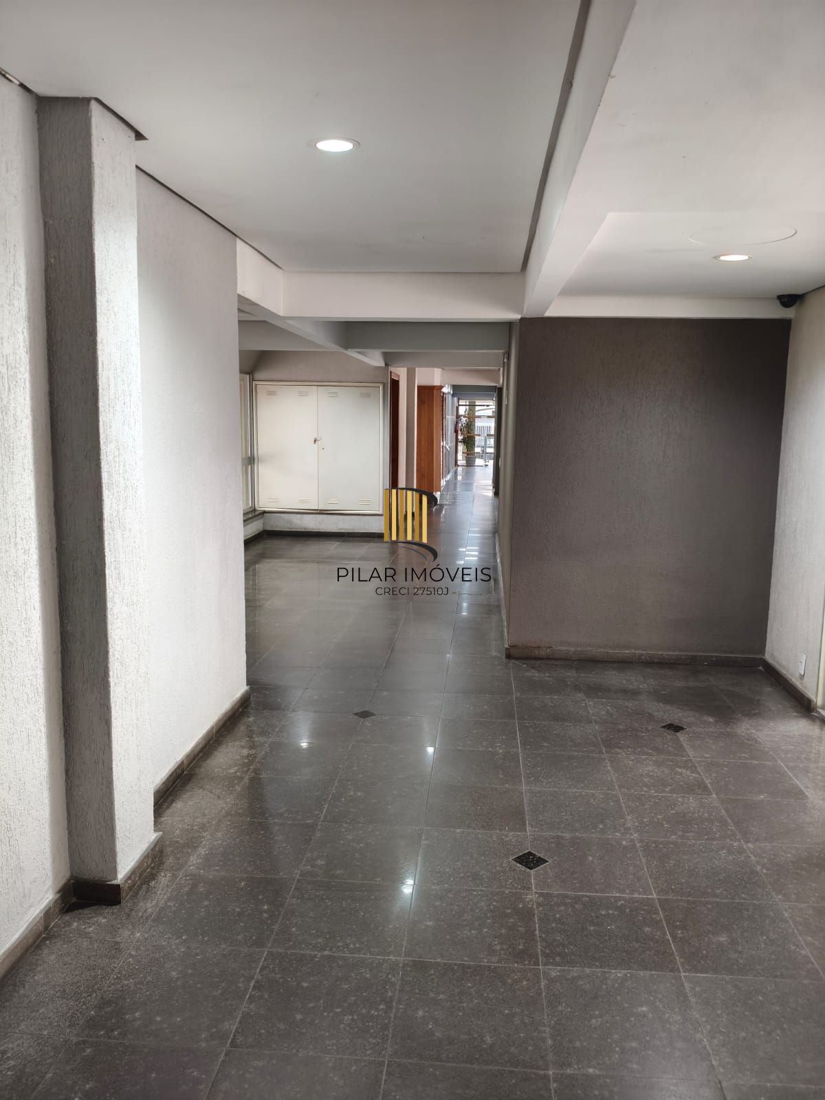 Oportunidade 2D, 2 Banheiros - Cidade Baixa - Porto Alegre - Preço Atrativo