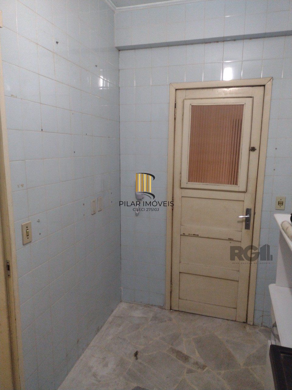 Apartamento 3 Dormitórios,próximo a OAB e ACM,Bairro Centro Histórico