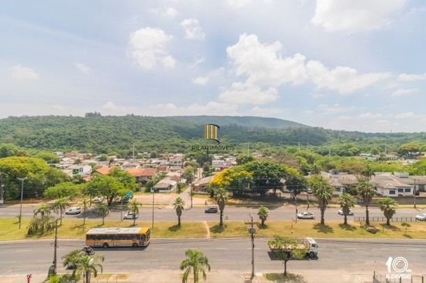 Apartamento 3 dormitórios no bairro Agronomia