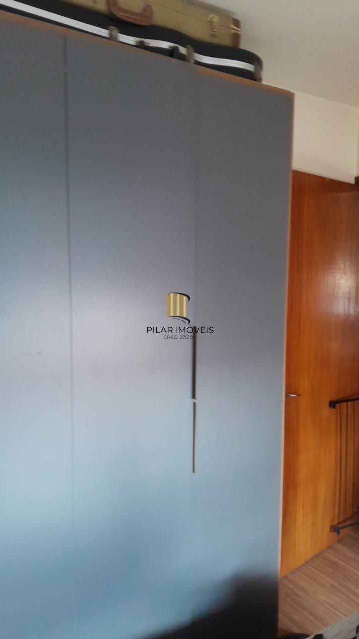 Ótimo apartamento 1 quarto,andar alto com sacada, na Fernando machado