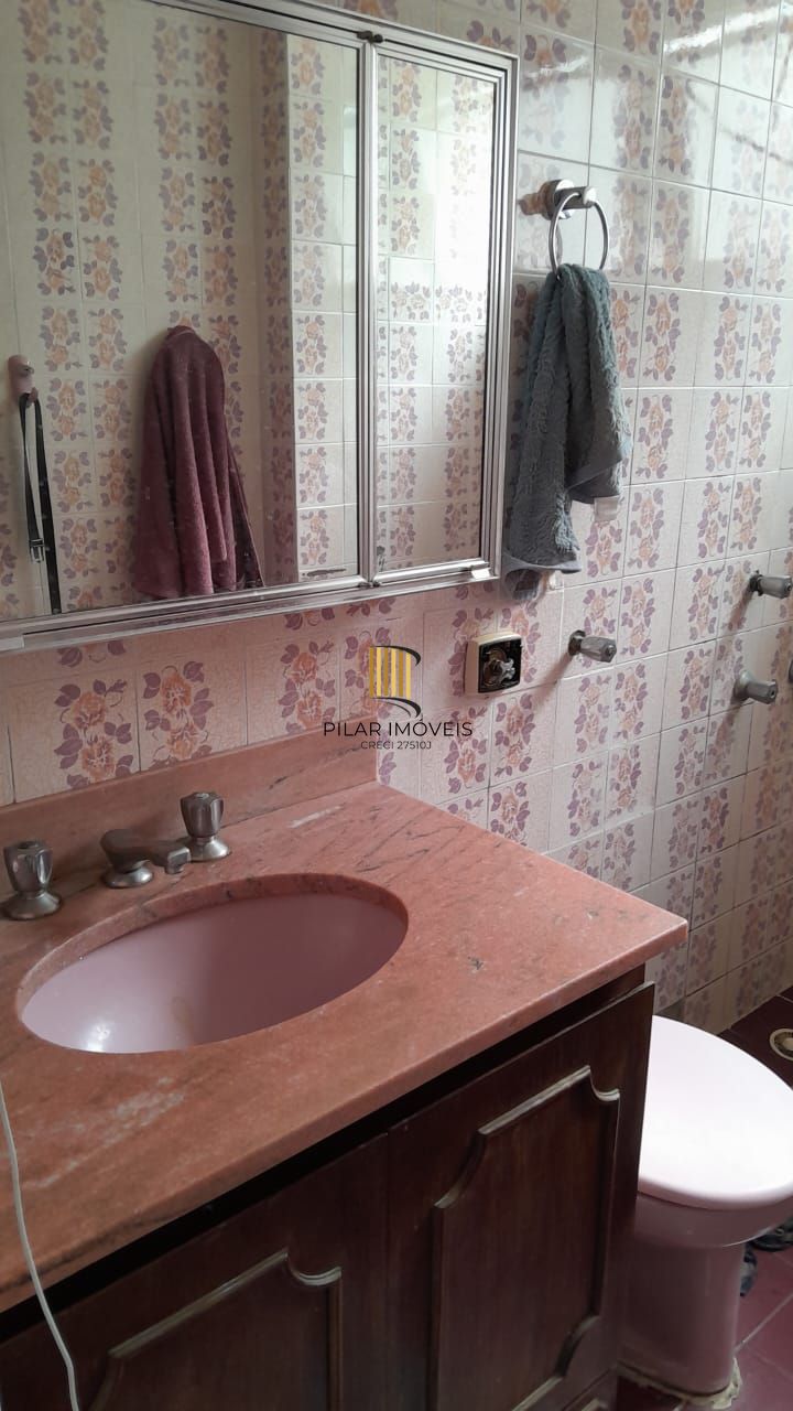 Apartamento com 1 Quarto e com Box à Venda, 51 m²,na Coronel Genuíno