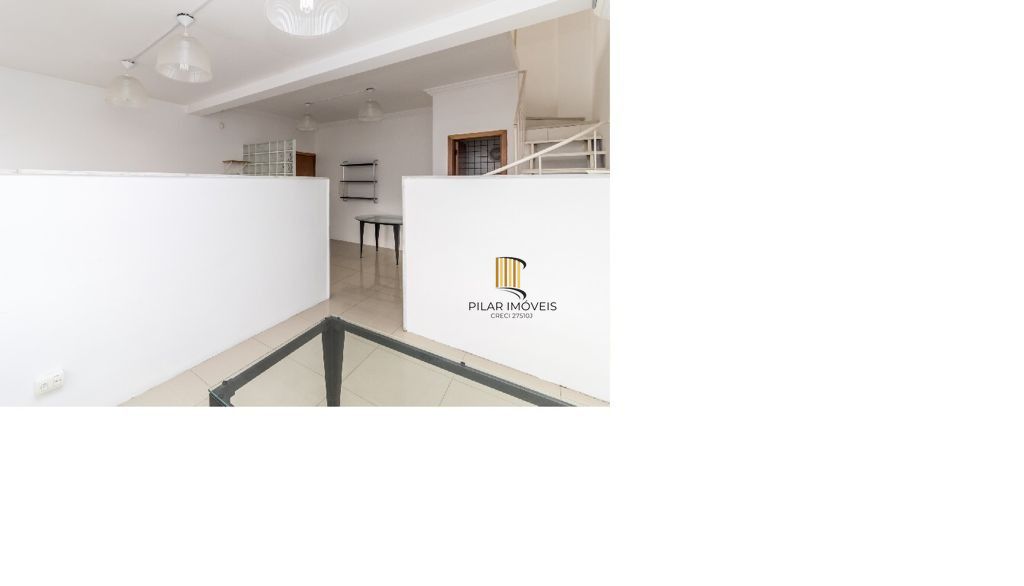 Conjunto/Sala para Venda - 99.3m², 1 dormitório, Cidade Baixa
