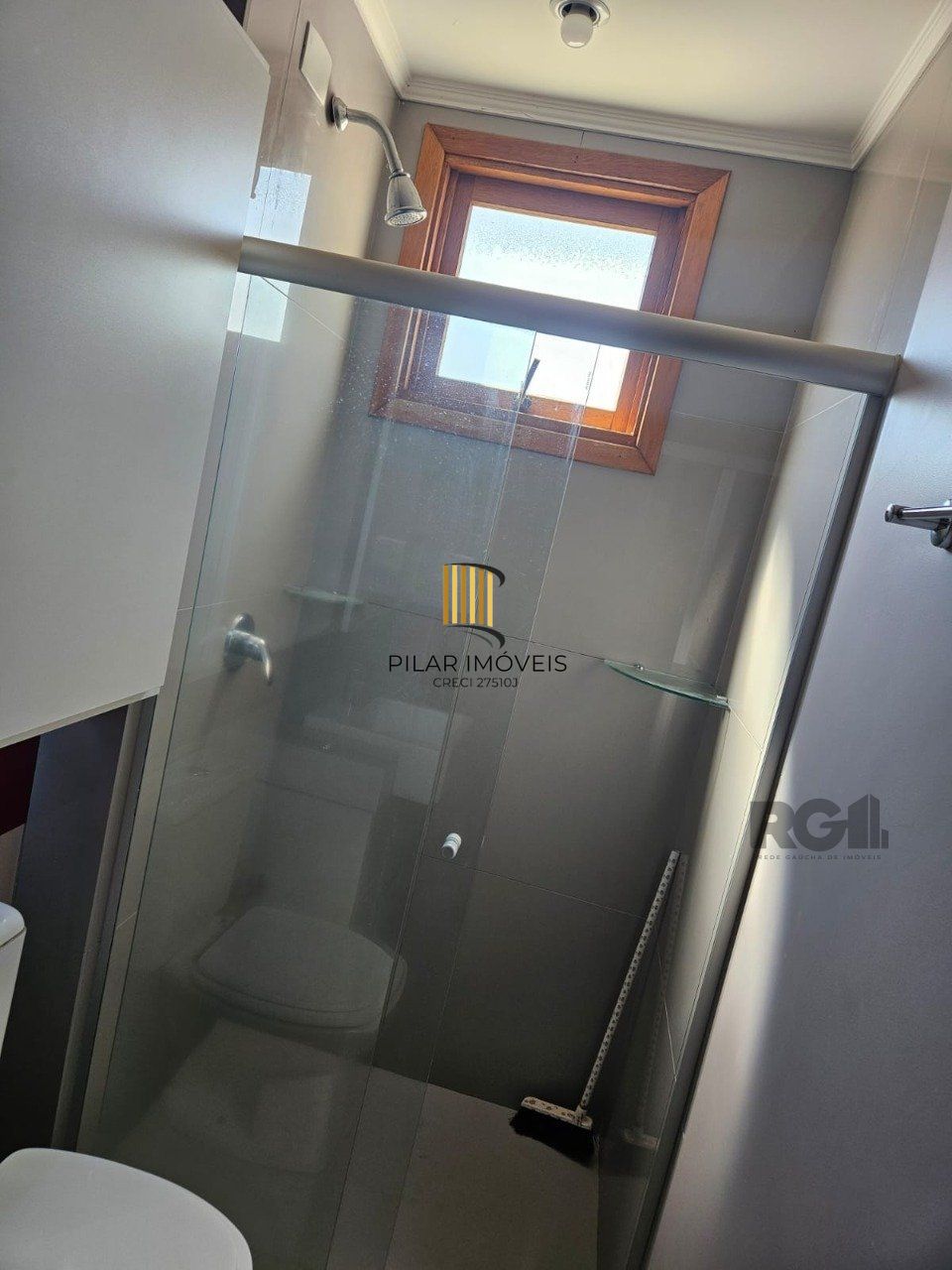 Apartamento 1 dormitório no bairro Cidade Baixa