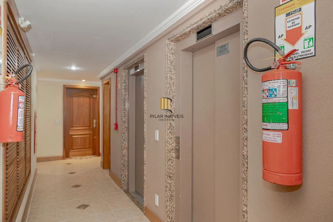 Belíssimo Apartamento