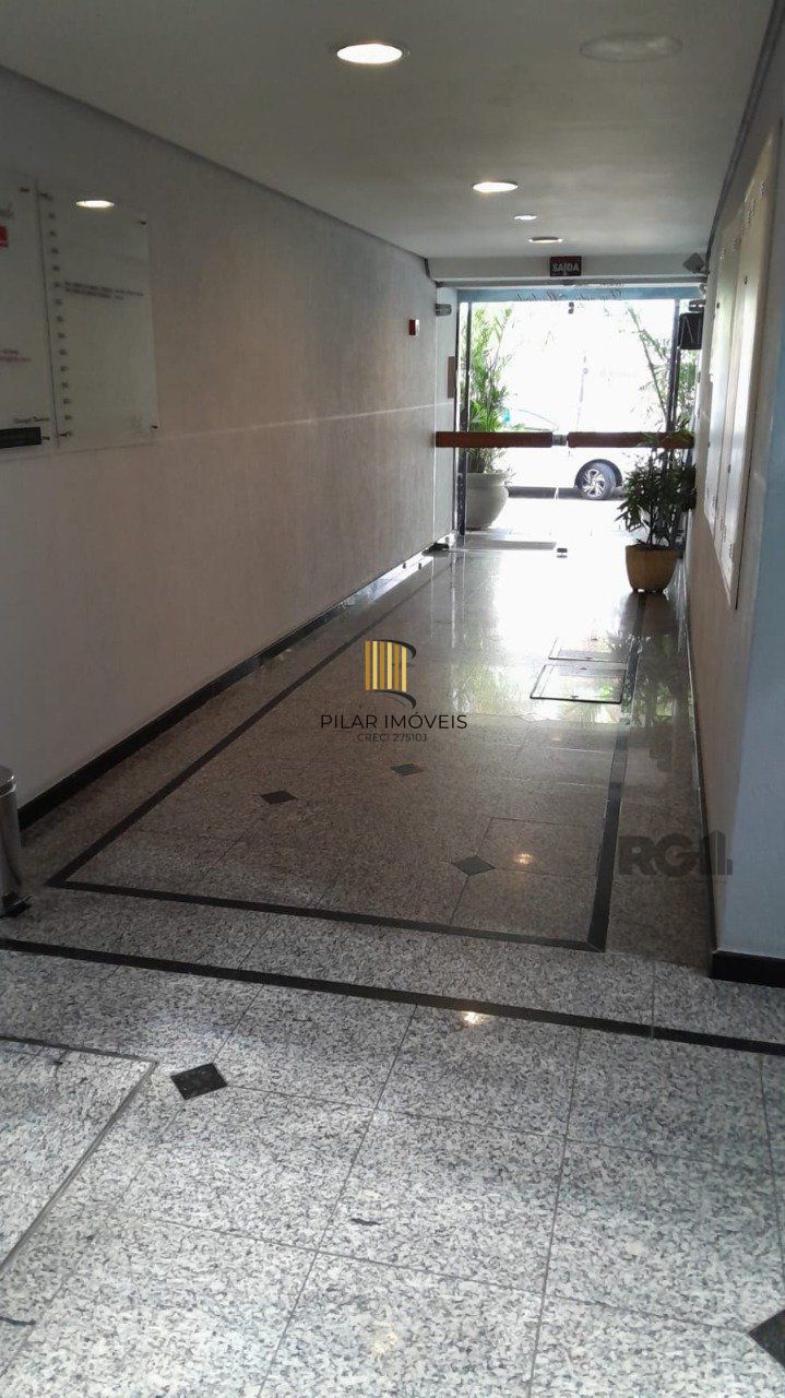 Sala Comercial no bairro Centro Histórico