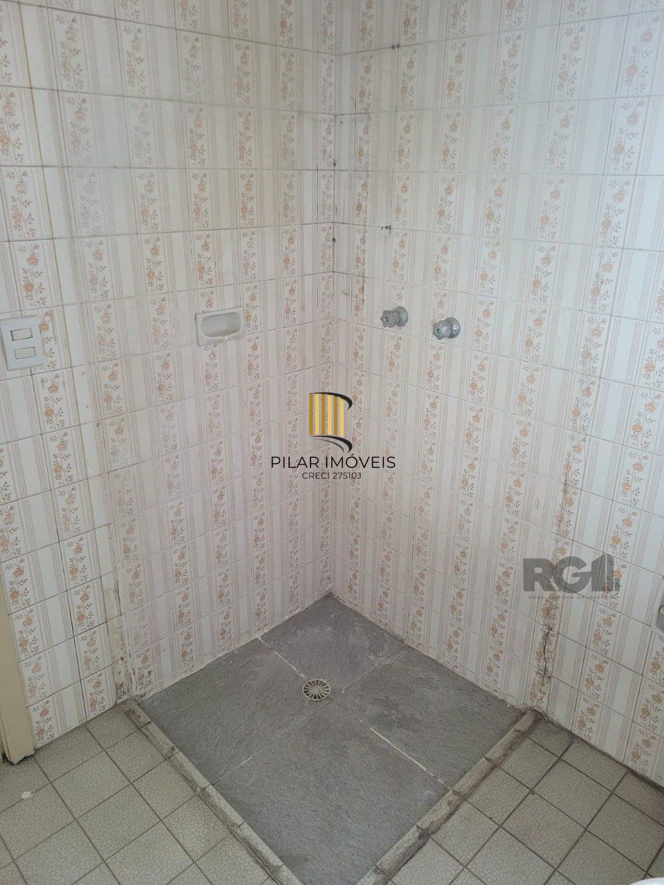 Apartamento ,1 quarto,à venda , localizado na Avenida Protásio Alves