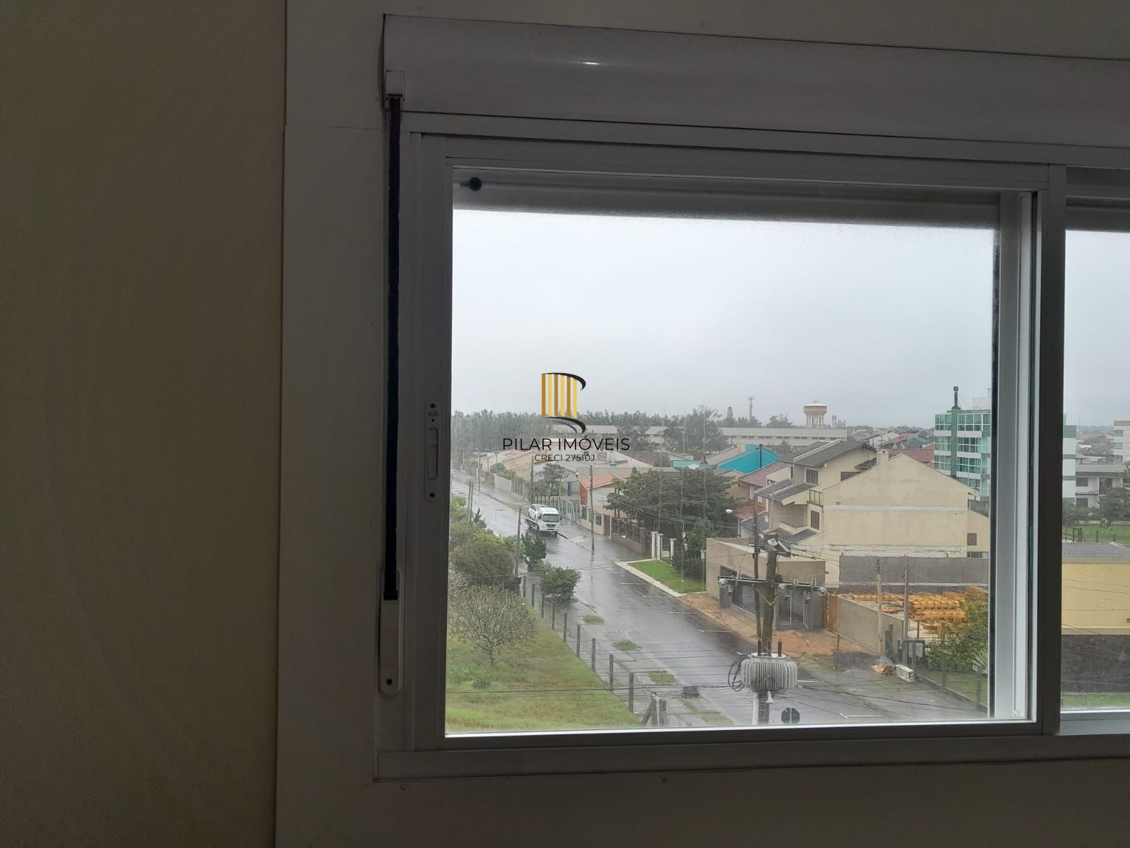 Excelente Oportunidade apto 1D c/ vaga - Tramandaí - 100 metros da praia