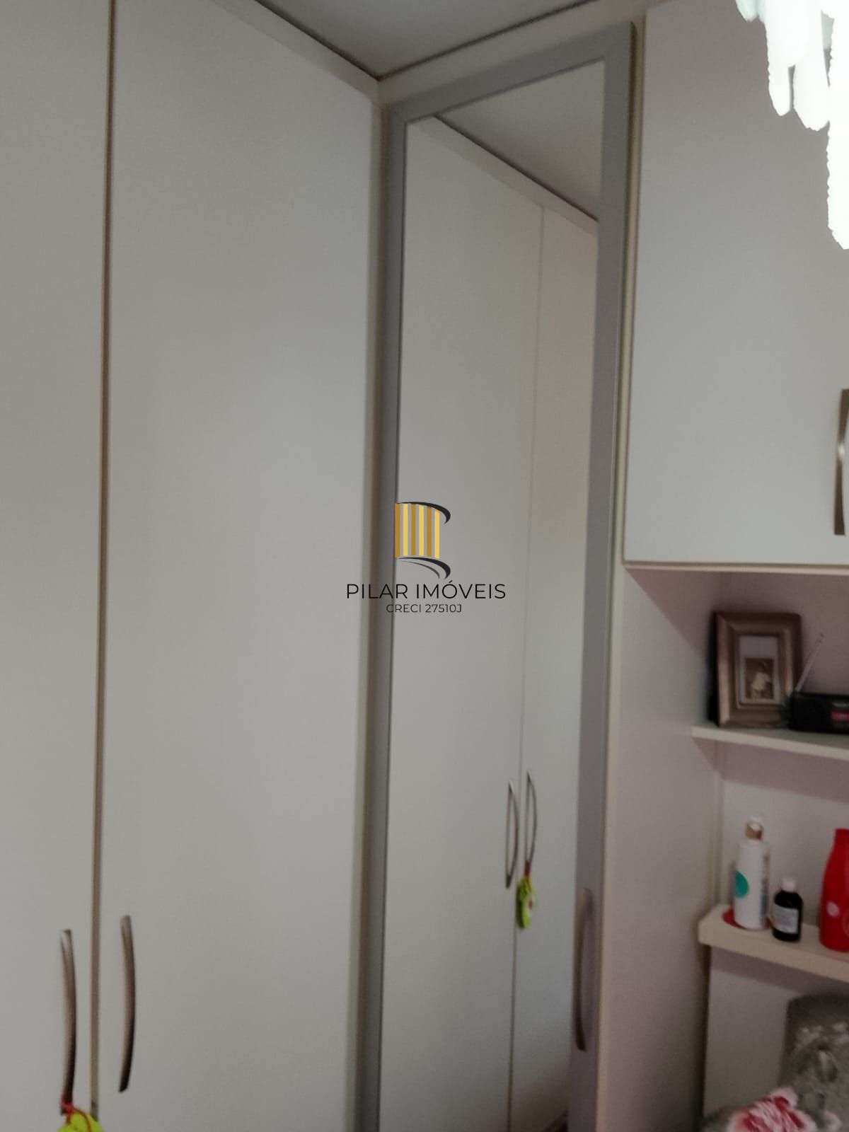 Apto mobiliado Cidade Baixa - Porto Alergre