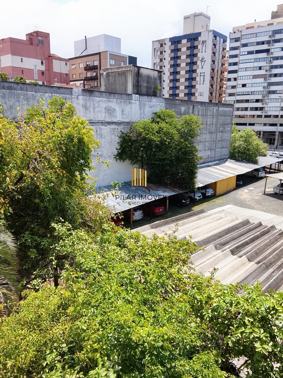 Oportunidade 3D demais peças Cidade Baixa Porto Alegre