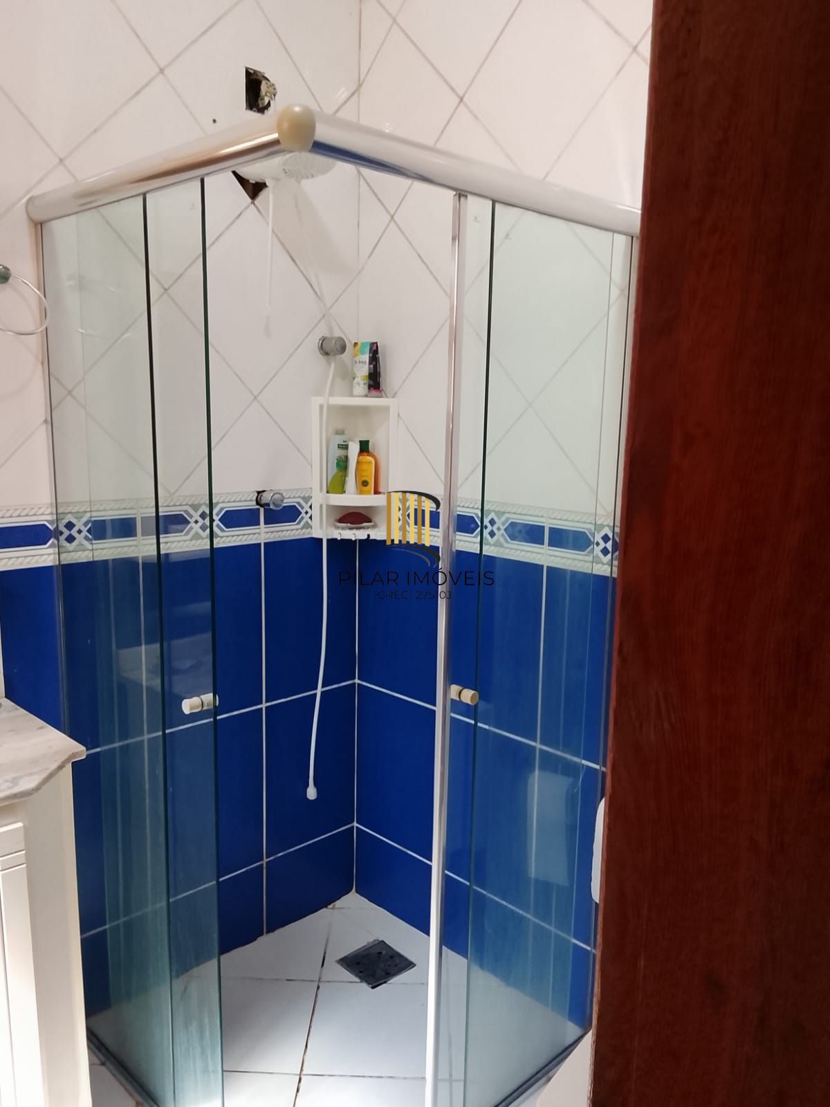 Oportunidade 3D demais peças Cidade Baixa Porto Alegre