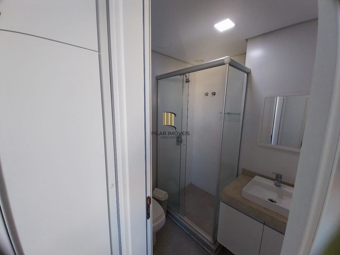 STUDIO CB cidade baixa - MOBILIADO - Baixa preço atrativo