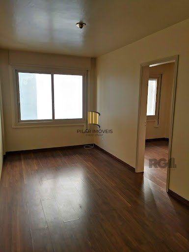 Apartamento 1 dormitório no bairro Centro Histórico