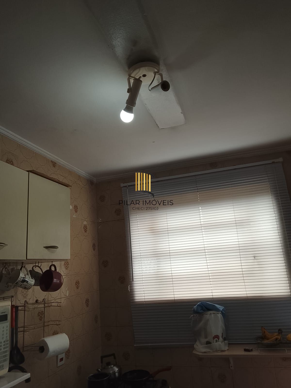 Oportunidade, aceita COMPRA ASSISTIDA - 2D DEMAIS PEÇAS SEM VAGA