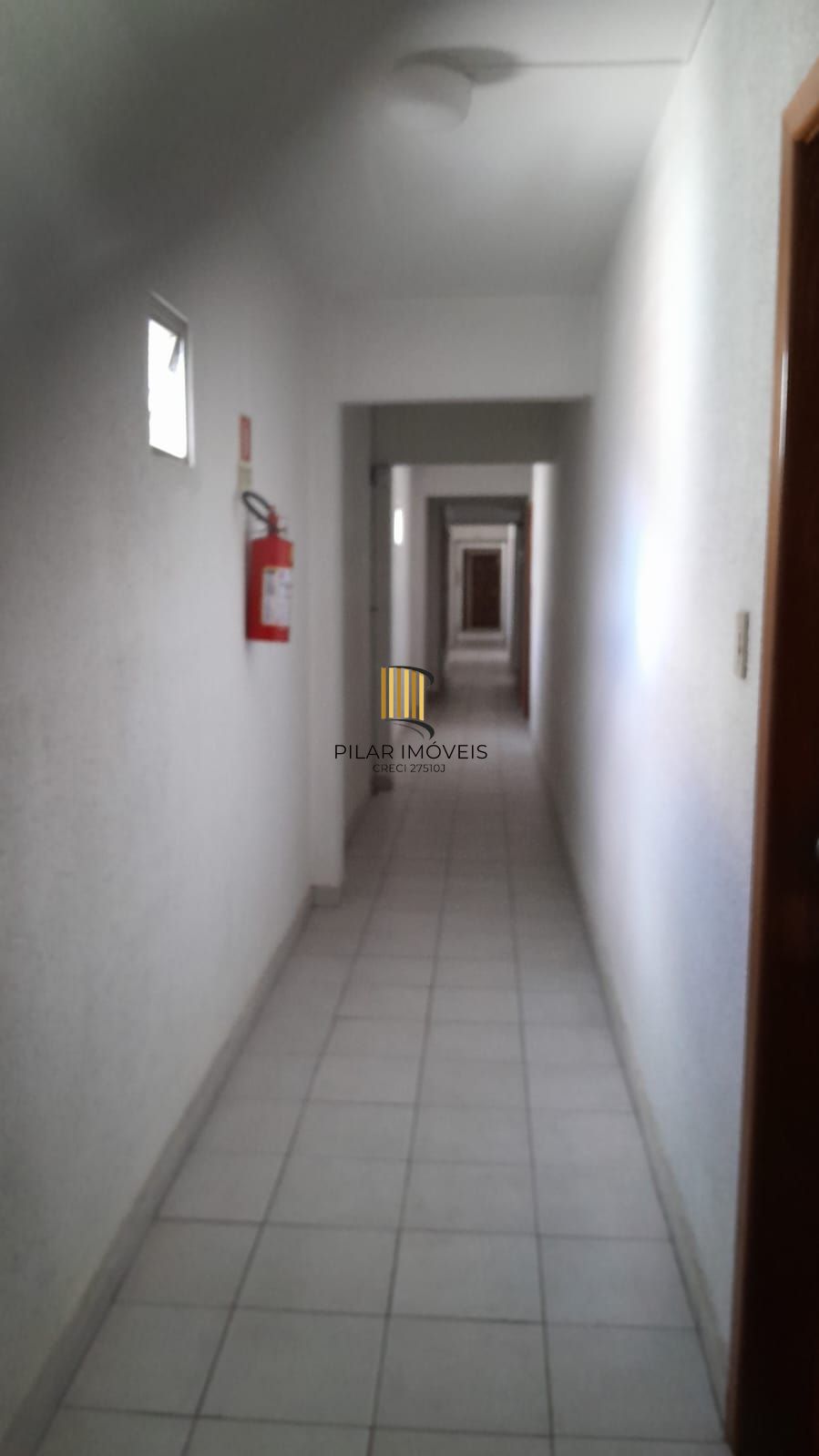 Apartamento 2 dormitórios,andar alto,Cidade Baixa,próximo a Redenção e  Centro