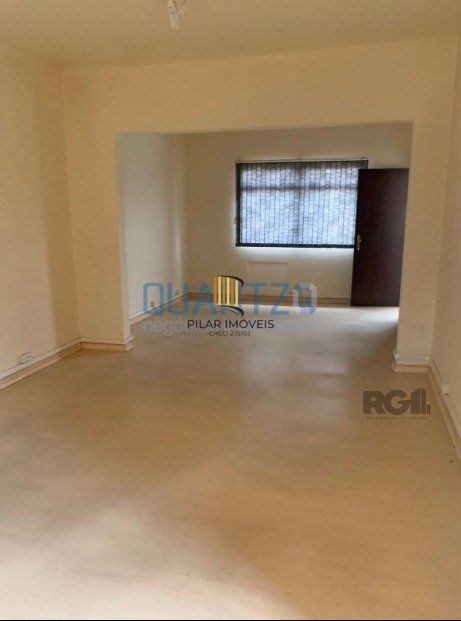 Prédio Comercial,na Av Ceará para venda