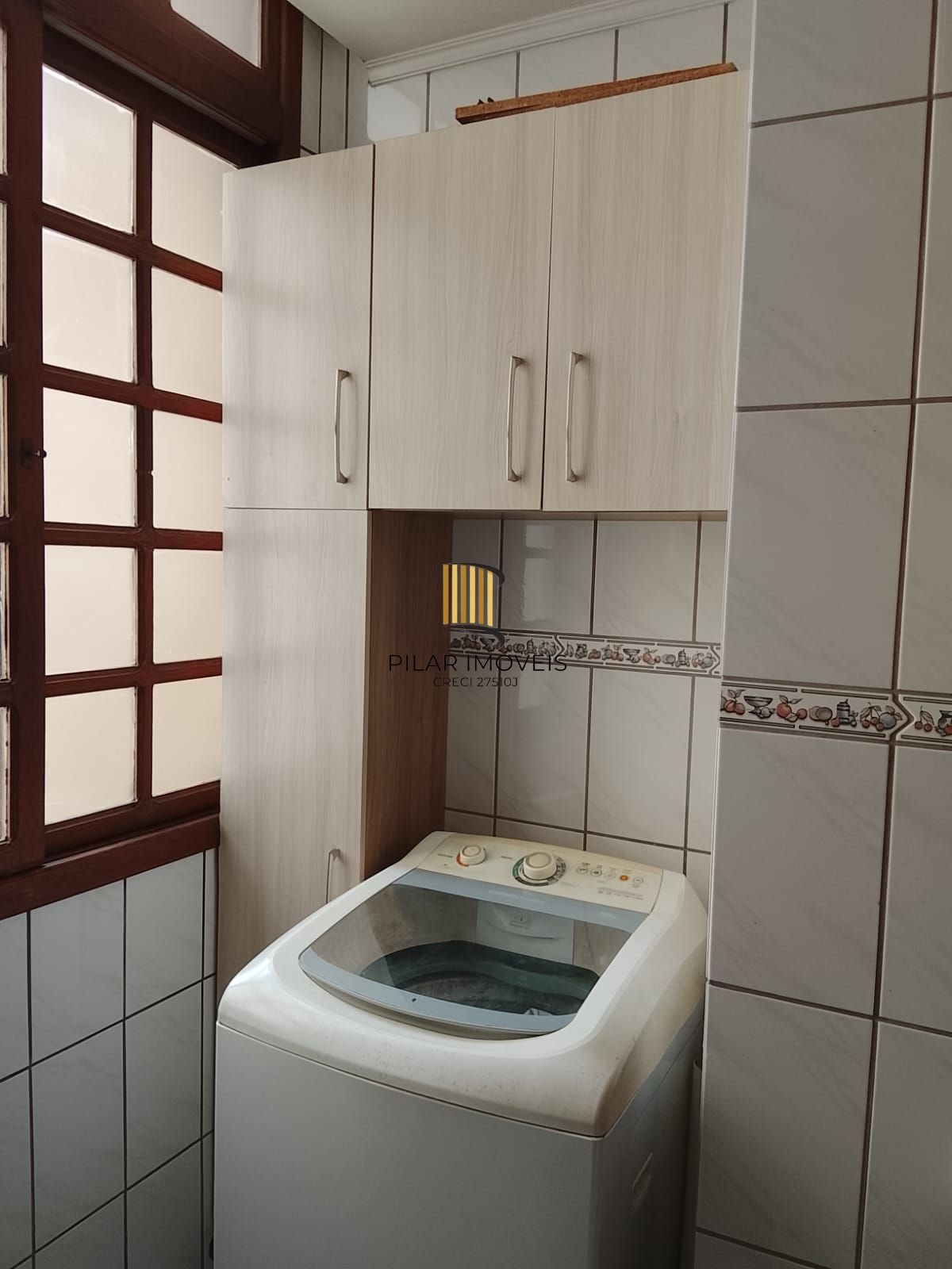 Oportunidade 3D demais peças Cidade Baixa Porto Alegre